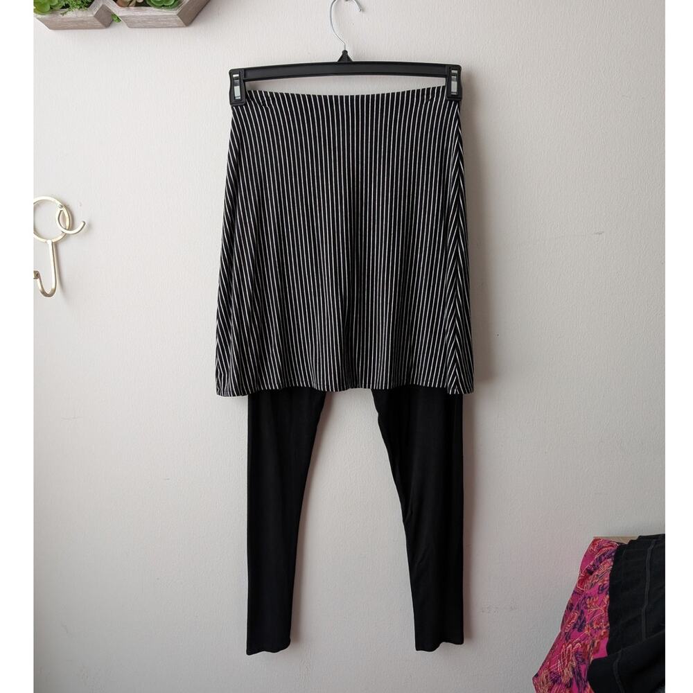 FH Clothing Co. skirt leggings - Picture 4 of 6